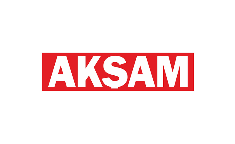 akşam
