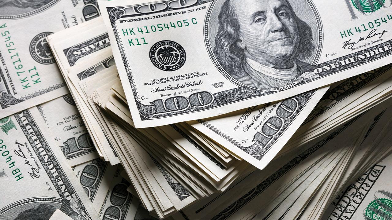 Hizmet ihracatında ilk defa 100 milyar dolar rakamına erişildi