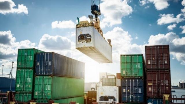 Ticaret Bakanlığı'ndan ihracatta "Türk malı" imajına katkı
