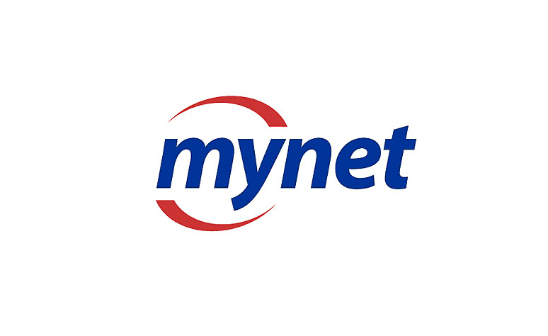 mynet