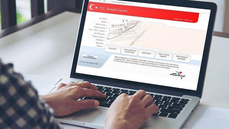 Flaş... 115 ürüne ek gümrük vergisi geldi