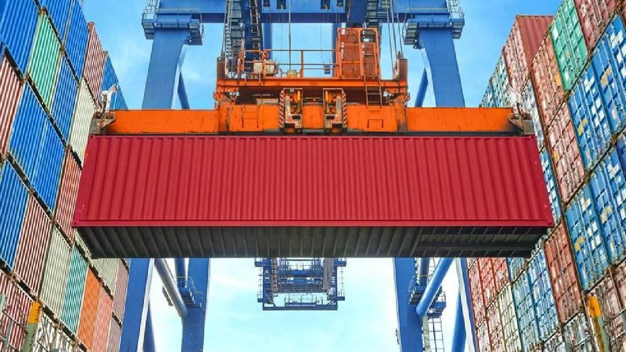 Düzce’den 11 bin 392 ton orman ürünü ihraç edildi
