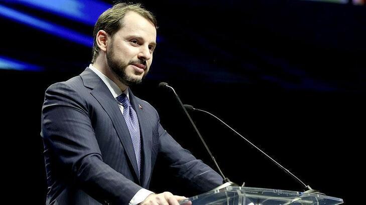 Milyar dolarlık’ yeni ihracatçılar