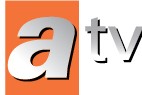 atv