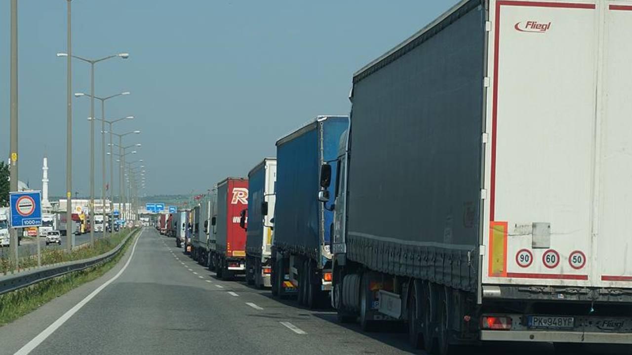 Deprem bölgesinde ihracat lideri Kahramanmaraş